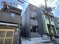 Haq Terraceの画像