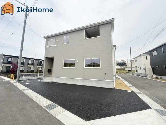 明石市大久保町谷八木第6　1号棟　新築戸建のその他|【ホームページに現地動画掲載中】●年中無休：当日予約可●平日や夜間もご案内可能。臨機応変に対応します
