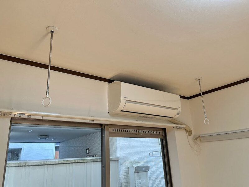 モンテハビタのその他