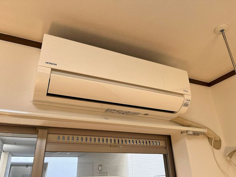 モンテハビタのその他