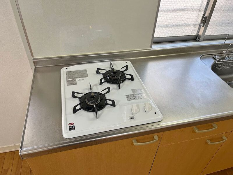 モンテハビタのその他