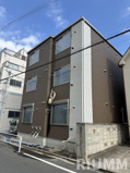 センターパーク平井Ⅶの画像