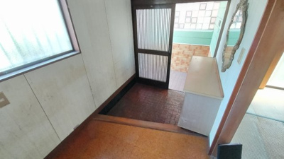  | 長井５丁目中古戸建