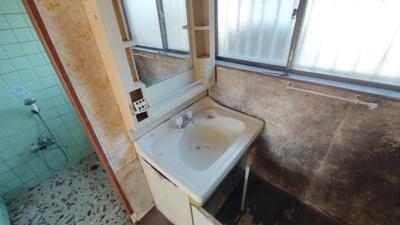  | 長井５丁目中古戸建