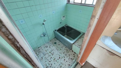  | 長井５丁目中古戸建