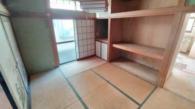  | 長井５丁目中古戸建