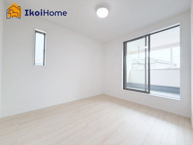 明石市大久保町谷八木第6　4号棟　のその他|【ホームページに現地動画掲載中】●年中無休：当日予約可●遮熱Ｌｏｗ−ｅ複層硝子入り窓ペアガラス採用！