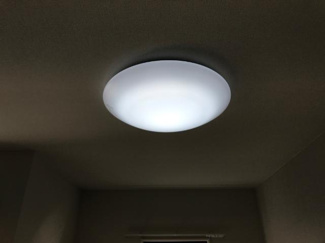 【設備】 | ルナメゾン | 室内設備