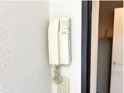 【セキュリティ】 | アクセスマスダ