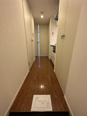 【内装】 | セジョリ王子駅前