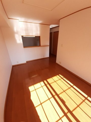 【その他】 | ベルメゾン福地Ｄ