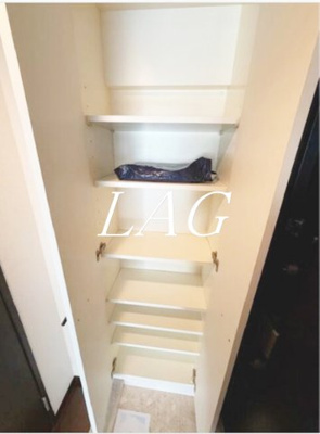 【その他】 | 駒場パークサイドヒルズ