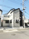 Ｋｏｌｅｔ町田の画像