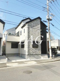 Ｋｏｌｅｔ町田の画像