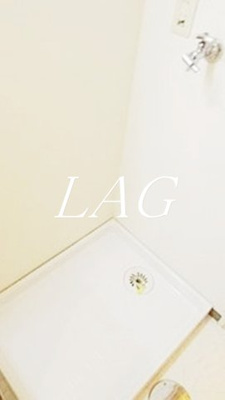 【その他】 | グランドヒル