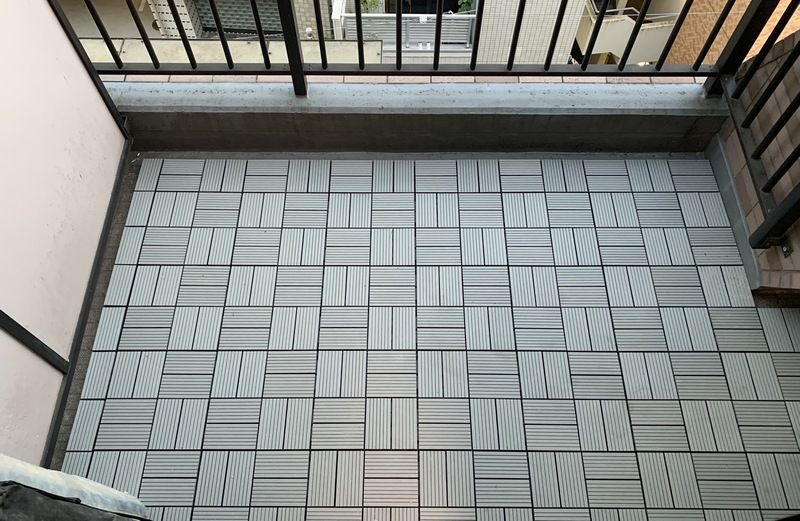 渋谷アムフラットの設備