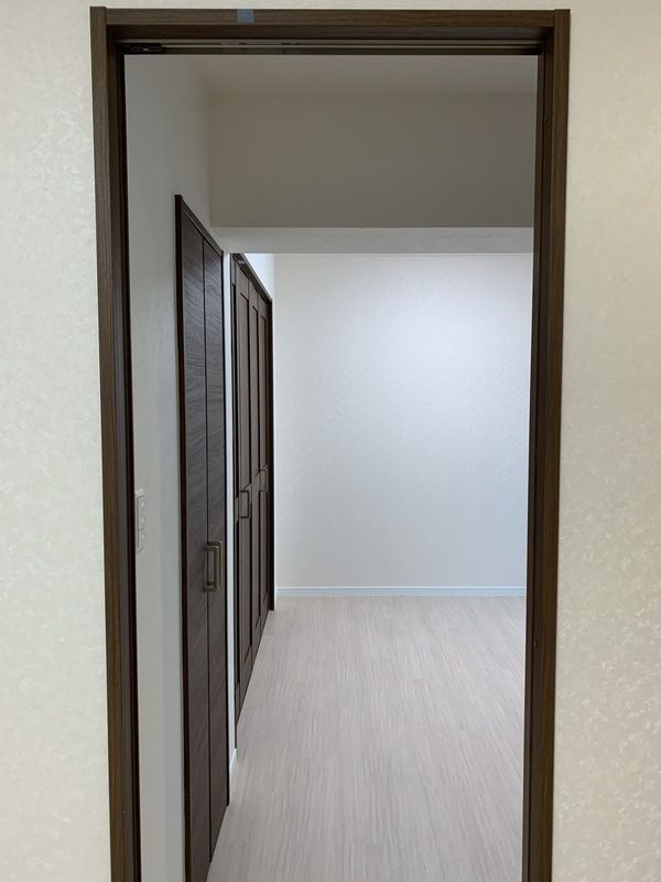 渋谷アムフラットのその他
