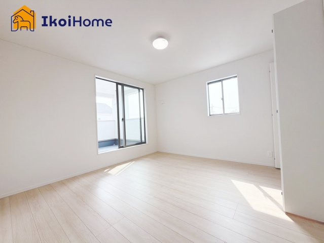 明石市大久保町谷八木第6　6号棟　のその他|【ホームページに現地動画掲載中】●年中無休：当日予約可●遮熱Ｌｏｗ−ｅ複層硝子入り窓ペアガラス採用！