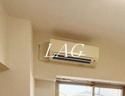 【設備】 | ライツェント石島 | エアコンです。