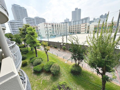 【展望】 | 友渕コーポ | 家探しはどうやってするの？から資金のことや住宅ローン、税金や制度のことまで住宅の難しいことをわかりやすく説明いたします♪