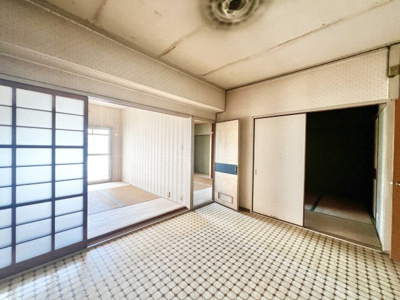 【居間・リビング】 | 友渕コーポ | 無理なく、自分らしく。ご予算に合わせたリフォームをご提案いたします。お好みに合わせてリフォームしてください♪