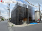 熊谷市大原第3　クレイドルガーデン　新築戸建　全1棟　の画像