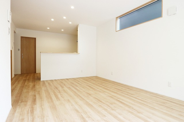 アフィット草津東Bのその他