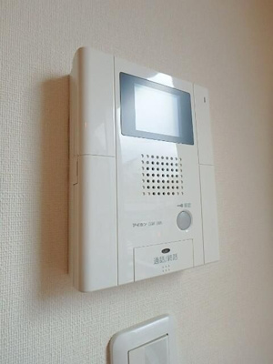 【設備】 | Ｂｒａｎｃｈｅ中野哲学堂