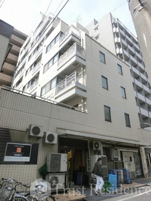 【その他】 | エステージワコー