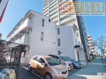 スペリア瑞穂の画像