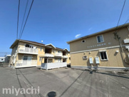 ウィルモア津田本町の画像