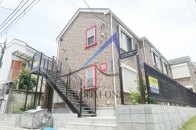 ハーミットクラブハウス高円寺フラット