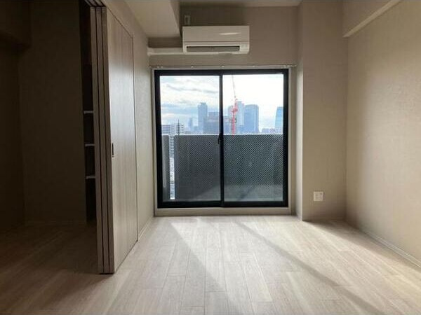 プレイズシード浄心の内装|類似です