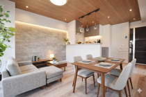 サンサーラ第二吾妻橋の画像