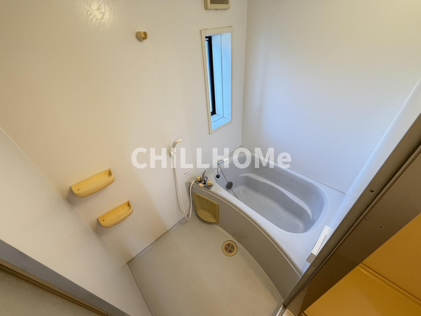 ハイツこぐれII棟のその他|当社、チルホームのHPもご覧ください(^^)/物件情報多数♪