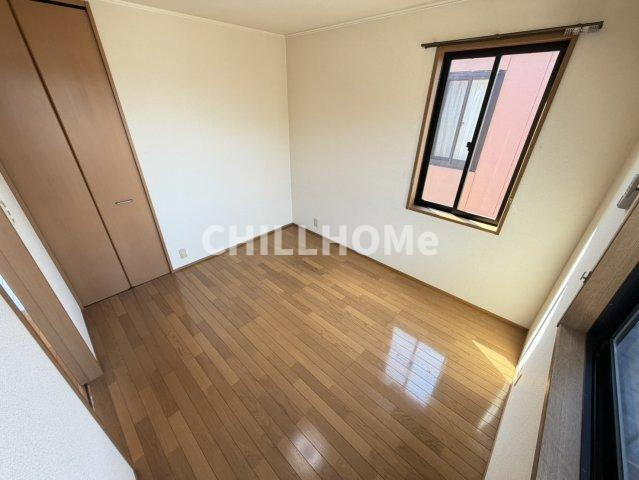 ハイツこぐれII棟のその他|当社、チルホームのHPもご覧ください(^^)/物件情報多数♪