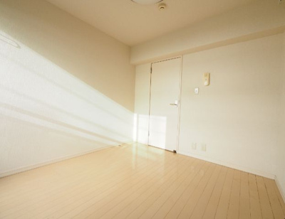 【寝室】 | シャンテ町屋