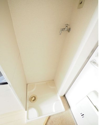 【設備】 | シャンテ町屋