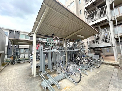 【その他】 | ルネ香里園