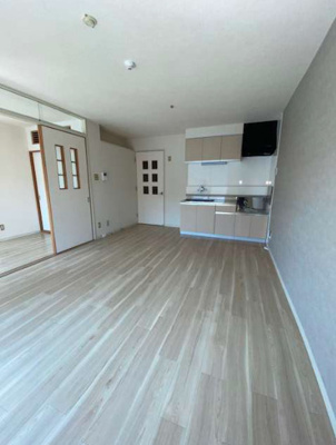 【その他】 | セルブ山王A棟 | ※同物件・同タイプの写真です。