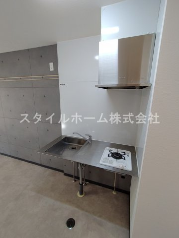 ヤマニあけぼのサンハイツC棟のその他