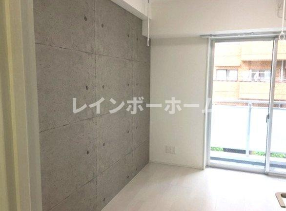 ブオンサンヴァレンティーノ