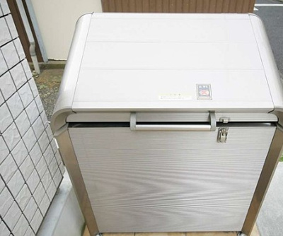 【その他共用部分】 | カーサ グローヴ