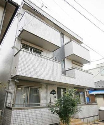 【その他】 | カーサ グローヴ