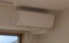 feeth日暮里の設備