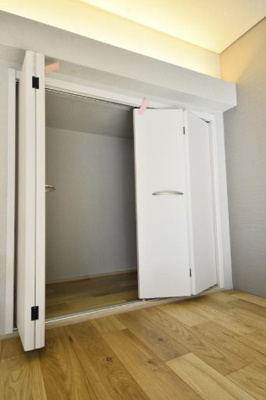 【設備】 | グランエッグス西荻北