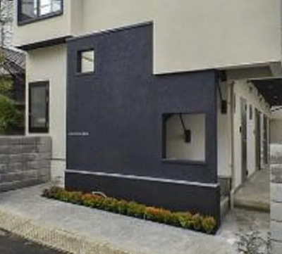 【その他共用部分】 | グランエッグス西荻北