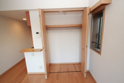 【収納】 | イル・ニード