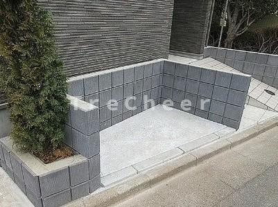 サンセールメゾンのその他