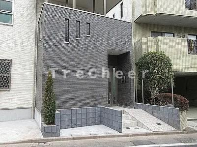 サンセールメゾン